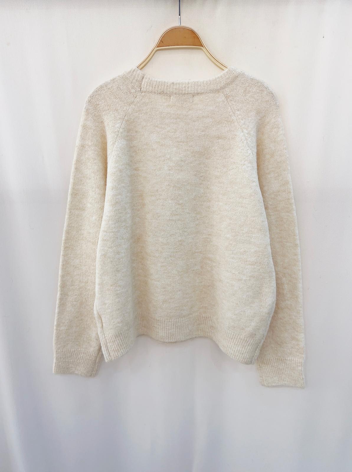 Pull Ours - It Hippie