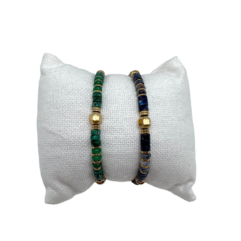 Bracelet Amy