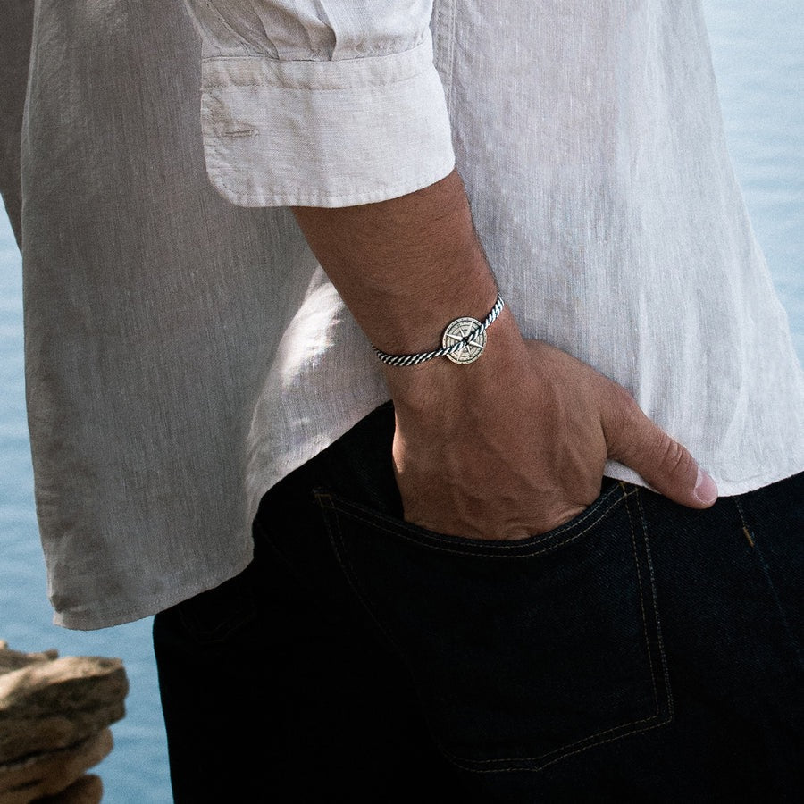 VF - Bise - Homme