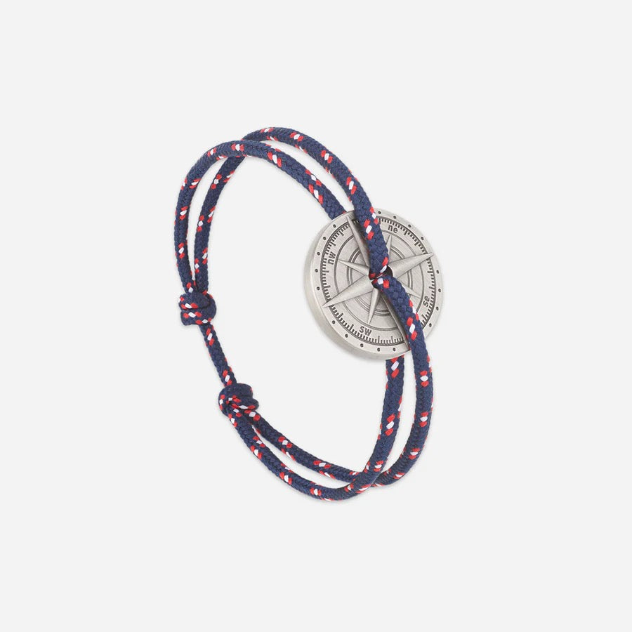VF - Libeccio - Homme