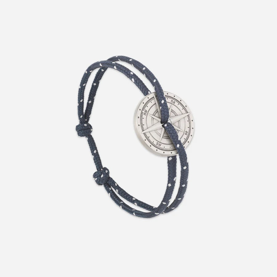 VF - Marin - Homme
