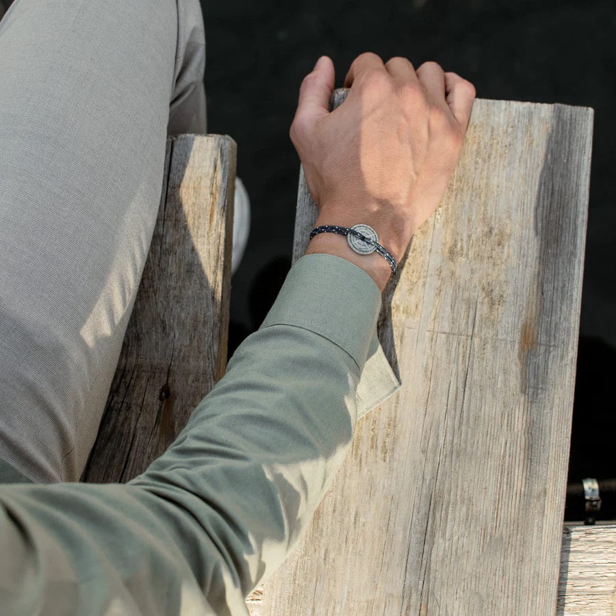 VF - Marin - Homme