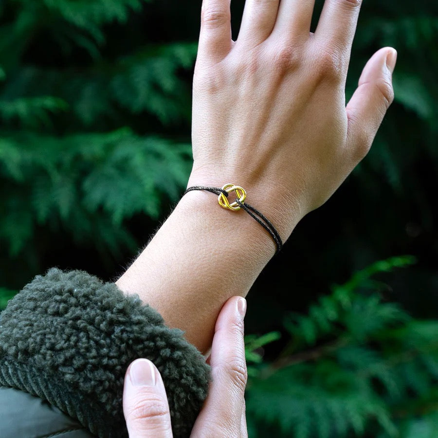 VF - Destiné - Pailleté - Femme