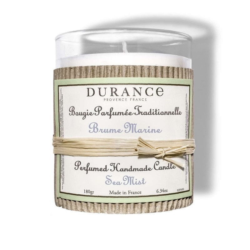 Durance - Brume Marine - 180g