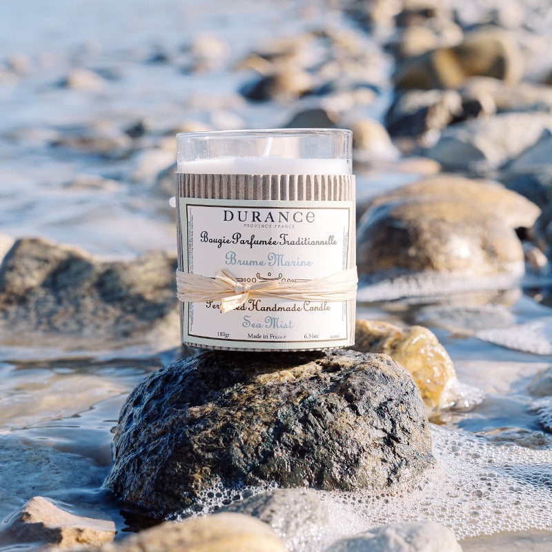 Durance - Brume Marine - 180g