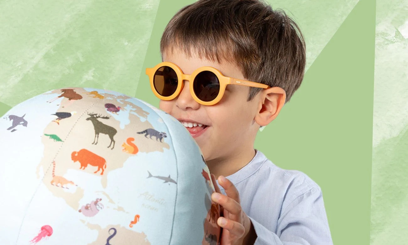 Charly Therapy - Peppa Camel - Enfants