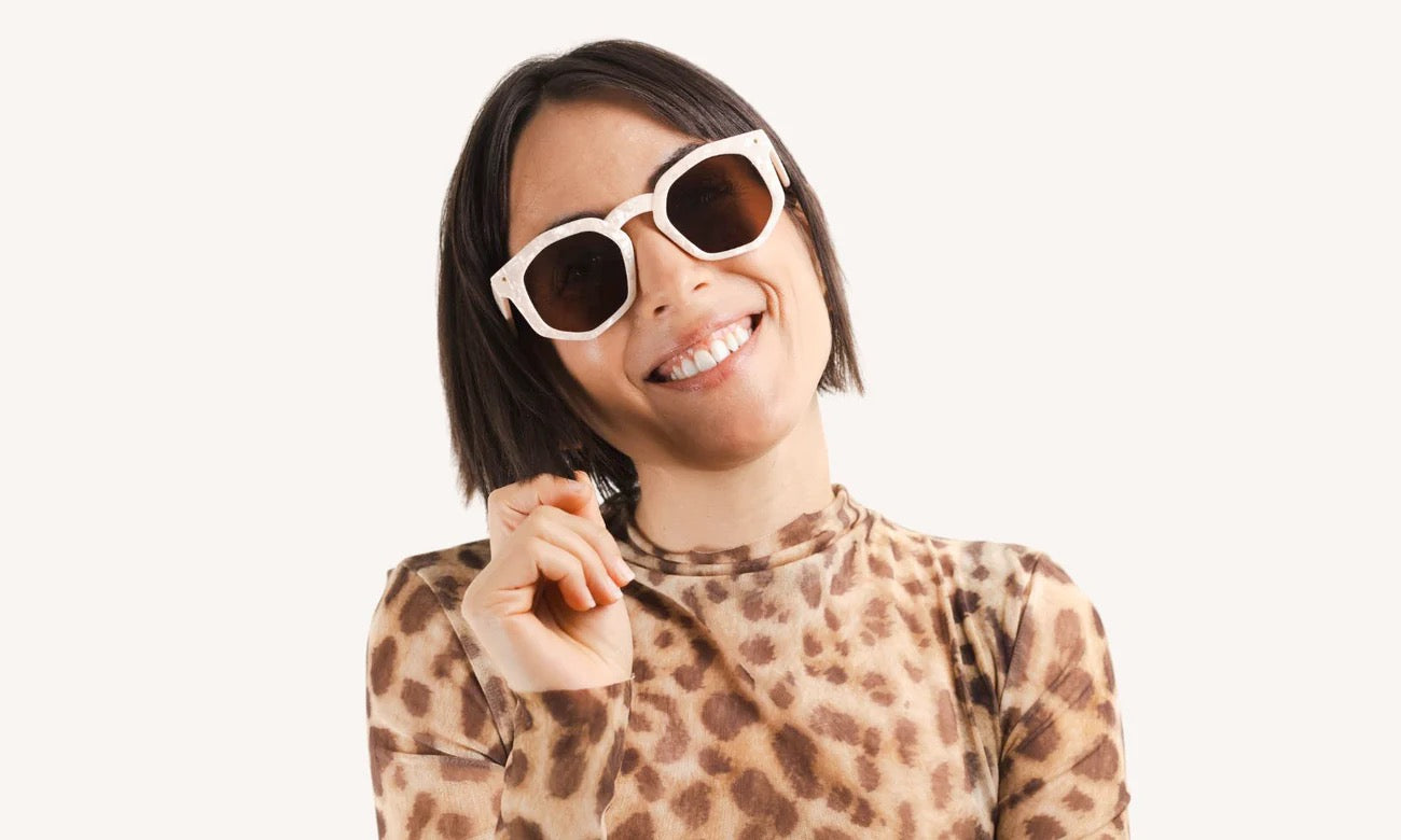 Charly Therapy - Audray Nacar - Femme