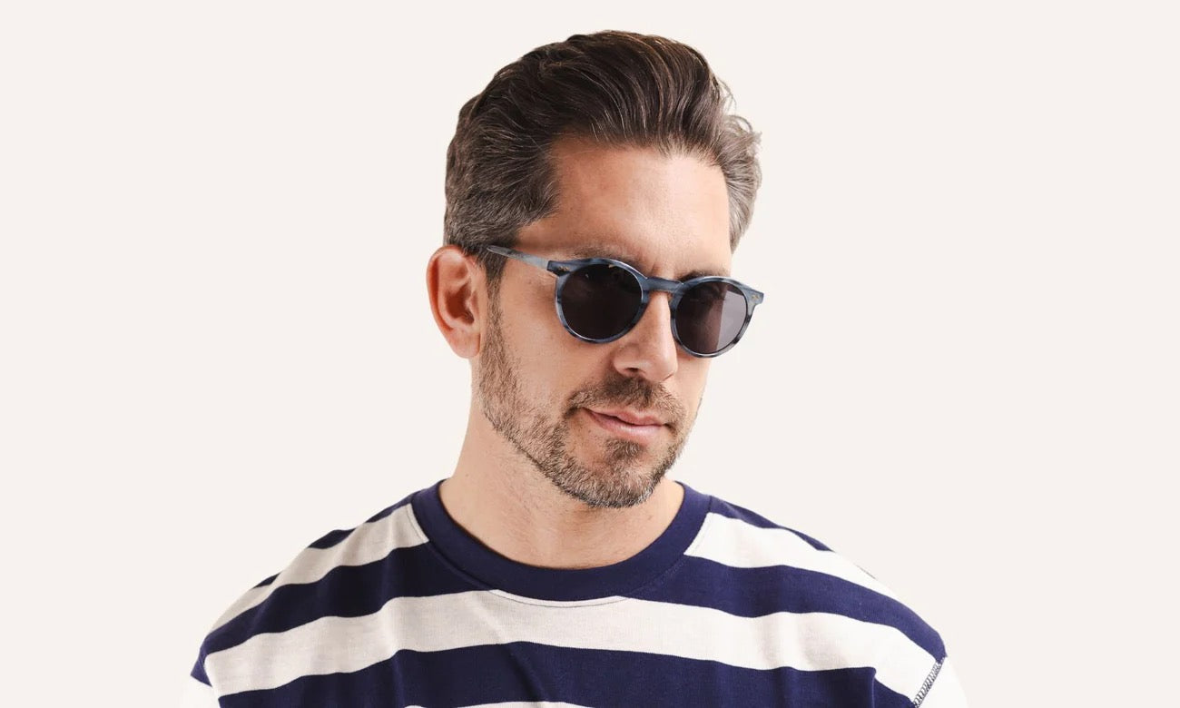 Charly Therapy - Havana - Mixte