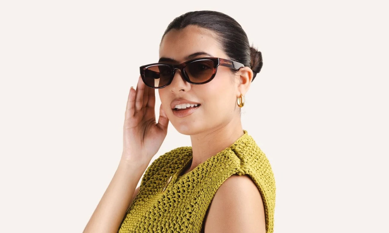 Charly Therapy - Gina Venus - Femme