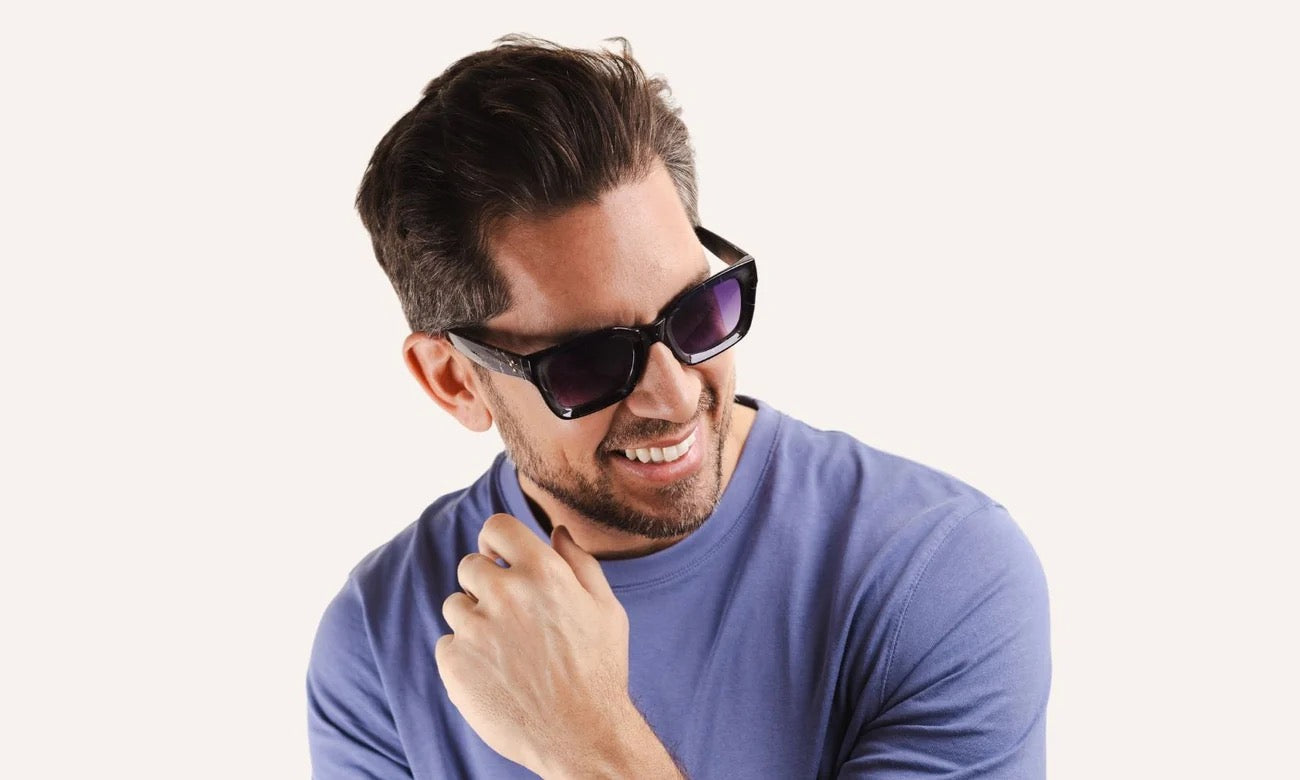 Charly Therapy - Rosie Marble - Mixte