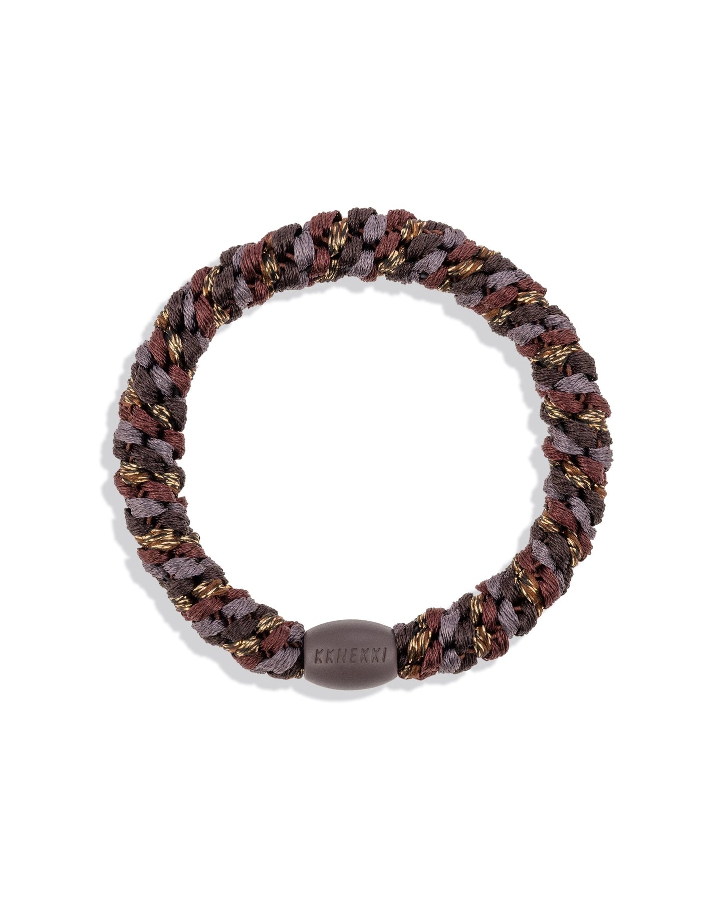 Kknekki - Cedar Coffe Glitter