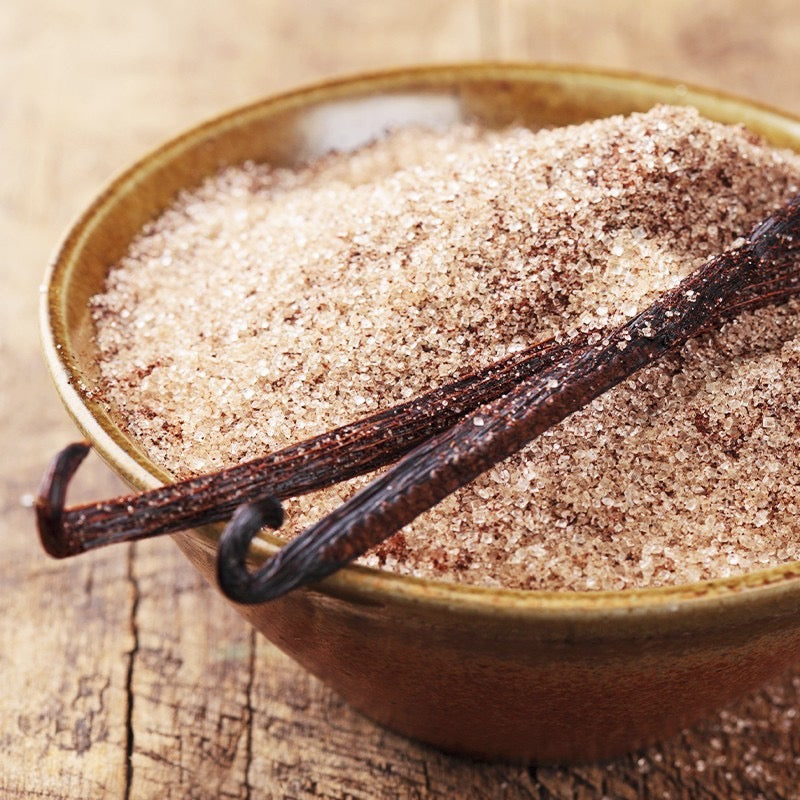 Durance - Vanille Gourmande - 180g