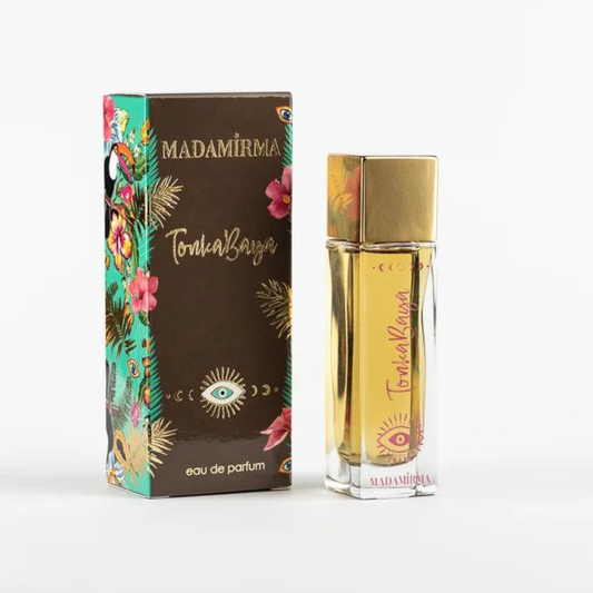 Madamirma - Tonkabaya - 30ml