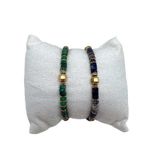 Bracelet Amy