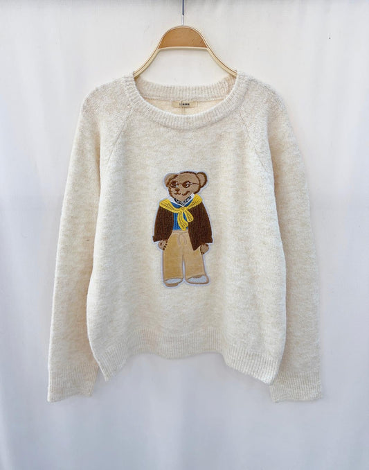 Pull Ours - It Hippie