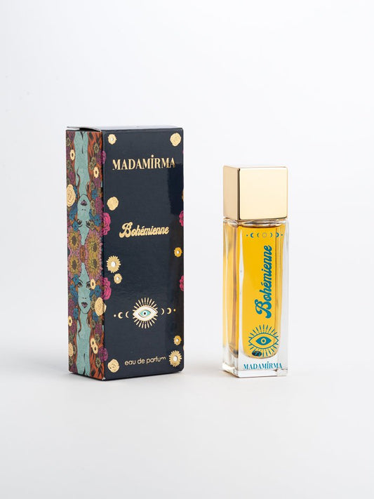 Madamirma - Bohémienne - 30ml