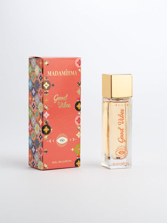 Madamirma - Good vibes - 30ml