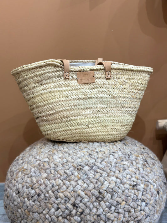 Panier - Taille M