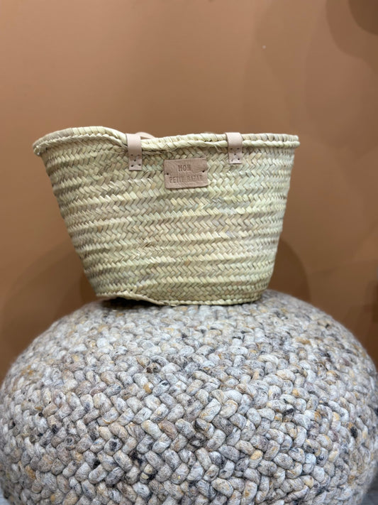 Panier - Taille S
