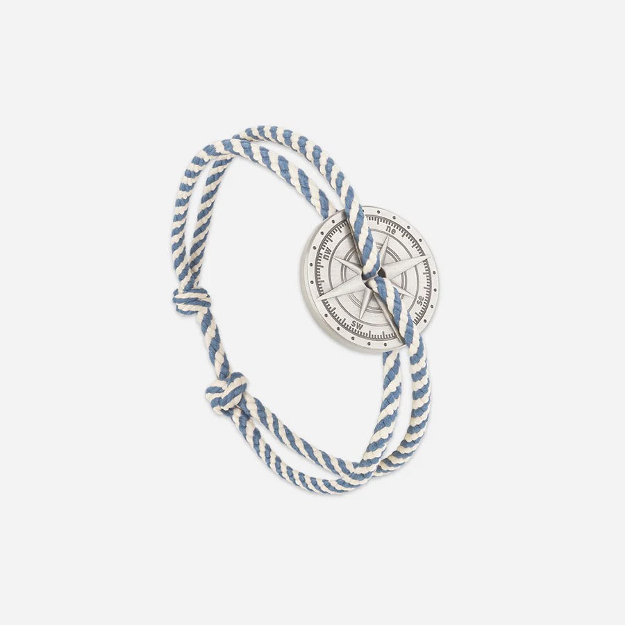 VF - Bise - Homme