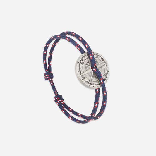VF - Libeccio - Homme