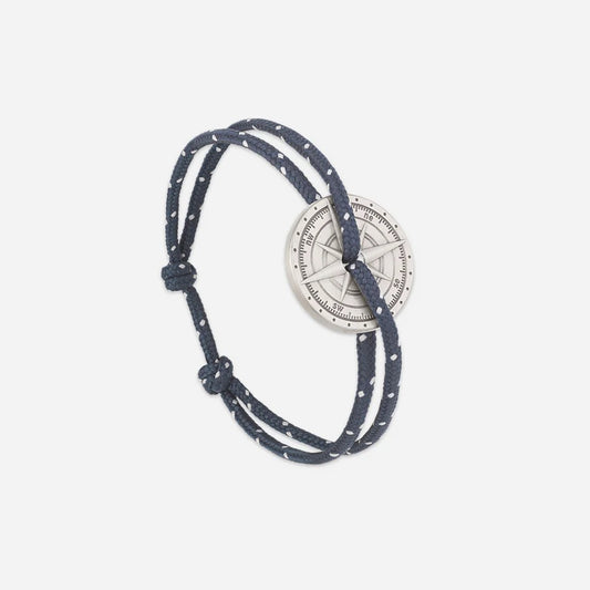 VF - Marin - Homme