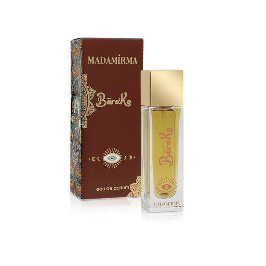 Madamirma - Baroko - 30ml