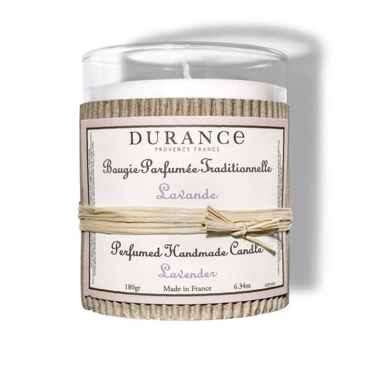Durance - Lavande - 180g