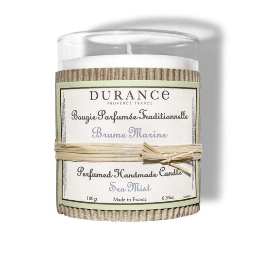 Durance - Brume Marine - 180g