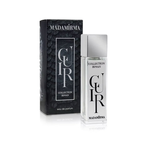 Madamirma - Cuir - 30ml