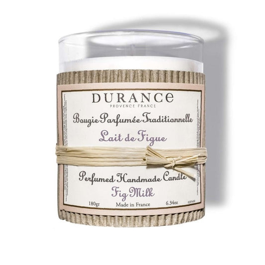 Durance - Lait de Figue - 180g