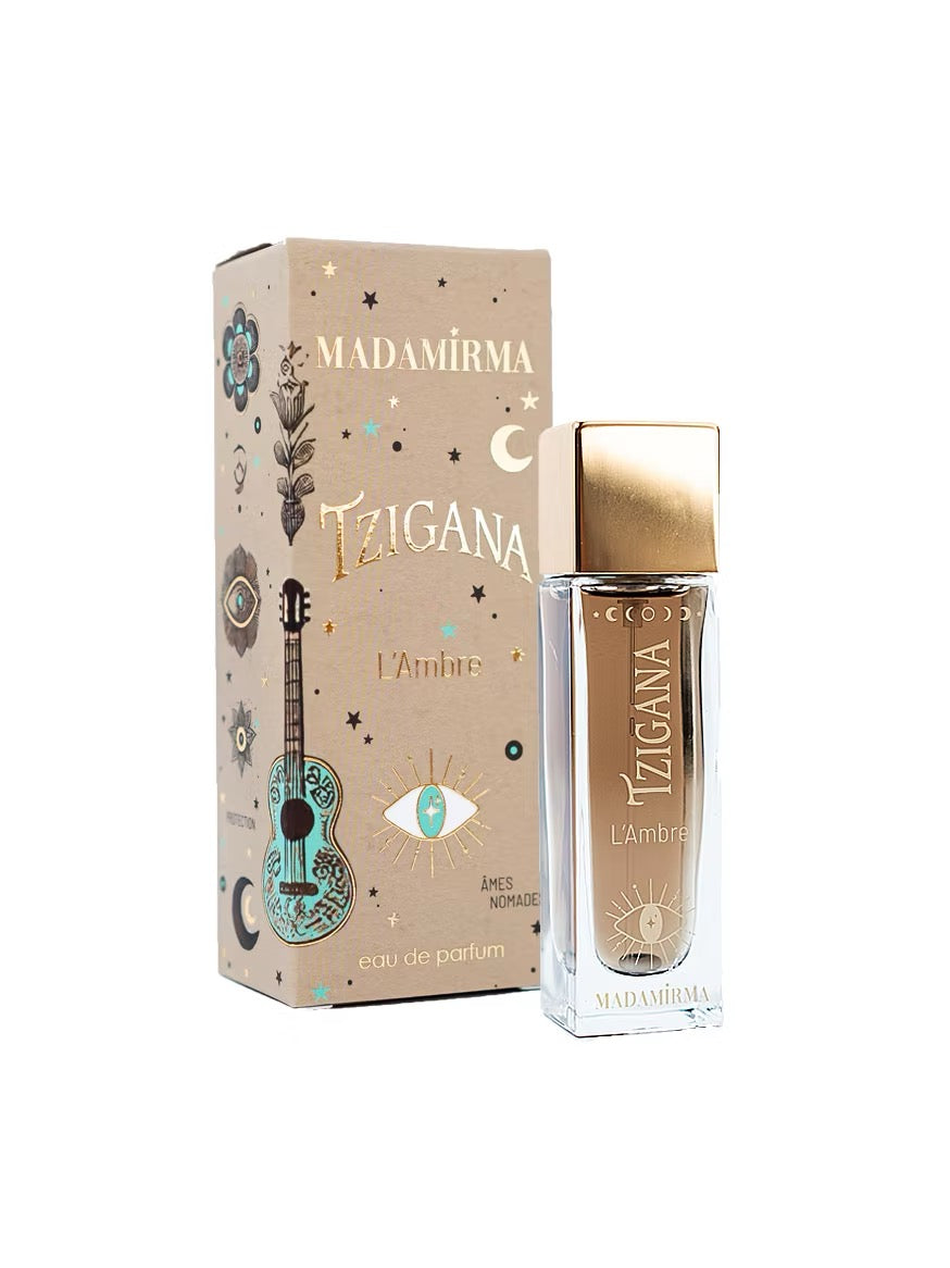 Madamirma - Tzigana - 30ml