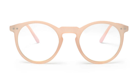 Charly Therapy - Rose Mat - Mixte