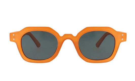 Charly Therapy - Boy Orange - Mixte