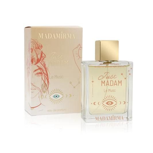 Madamirma - Just Madam - 100ml