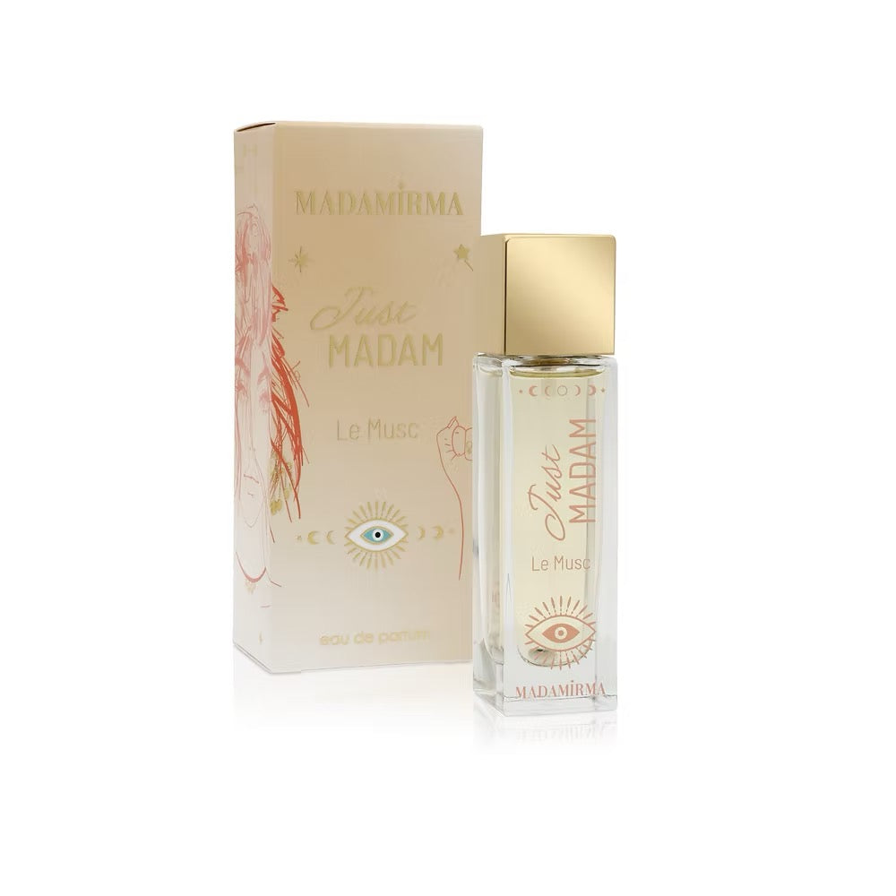 Madamirma - Just Madam - 30ml