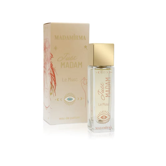 Madamirma - Just Madam - 30ml