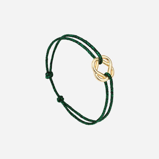VF - Pur - Pailletté - Femme