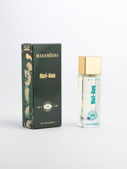 Madamirma - Mari-Jane - 30ml