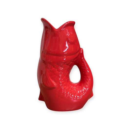 Pichet - Rouge