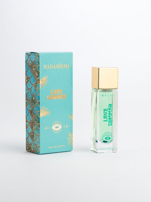 Madamirma - Love Summer - 30ml