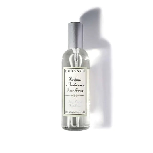 Parfum d'ambiance Linge Propre