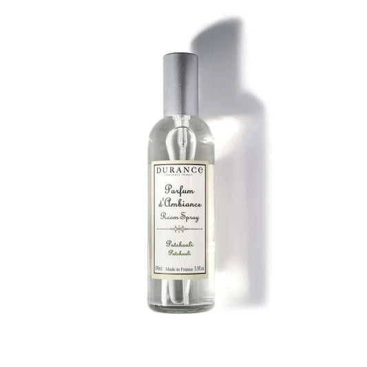 Parfum d'ambiance Patchouli